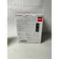 RCA Video Doorbell Camera - open box