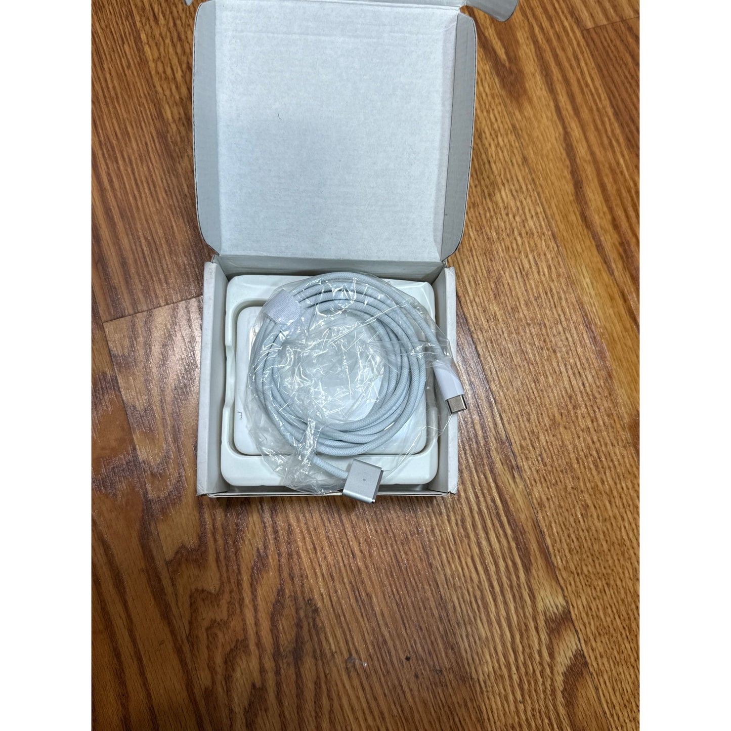 USB Charger AT140-2 140W for MacBook Pro and Other High Wattage USB-C devices