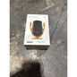 Smart Sensor Car Wireless Charger R1 -Tech Safe