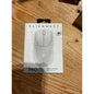 Alienware Pro Wireless Gaming Mouse - Lunar Light
