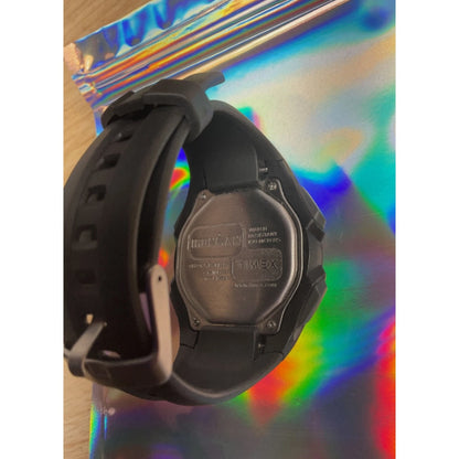 TIMEX C30 WATCH TW5M48600