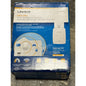 Linksys N600 PRO WiFi range extender