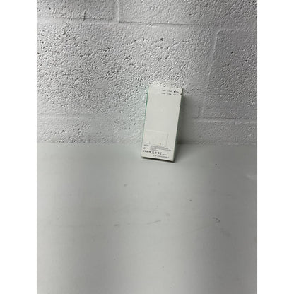 Charmast 10000mAh Power Bank white