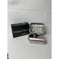 Project Mars Mini Massage Gun Pink