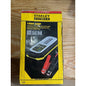 Stanley FatMaX 1800 - Jump Starter Lithium