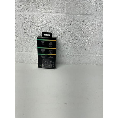 Skullcandy Indy XT Evo Earbuds