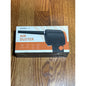 Air Duster Koonie CD07