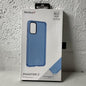 Nimbus 9 PHANTOM 2 Samsung 6.7 Pacific Blue