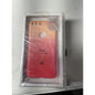 Google Pixel Pink Tie Dye Case