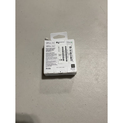 Sony earbuds WF-c510