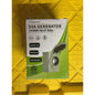 Reliance Controls PB50 50A 125/250V Power Inlet Box