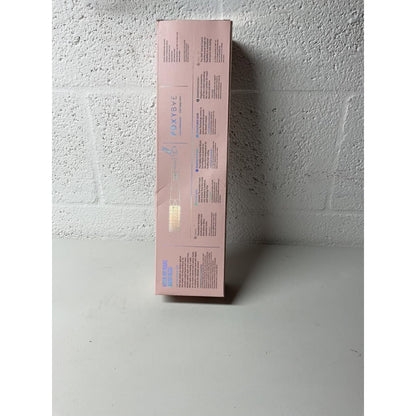 FOXYBAE HOT ROUND BRUSH BLUSH