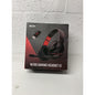 ACER NITRO GAMING HEADSET K2