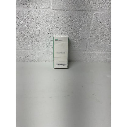 Charmast 10000mAh Power Bank white