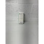 Charmast 10000mAh Power Bank white