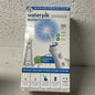 Waterpik Waterflosser Cordless Plus - Open Box