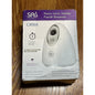 Nano Ionic Vanity Facial Steamer