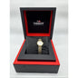 Tissot Lovely White Women's Watch - T058.009.33.031.00