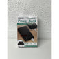 Merkury Innovations Power Bank 10000mAh