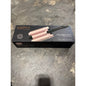 Gem three barrel waver