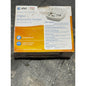 ATT Digital Answering System with Time/Day Stamp