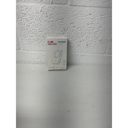 10000mAh Power Bank model KT-D003 Blue