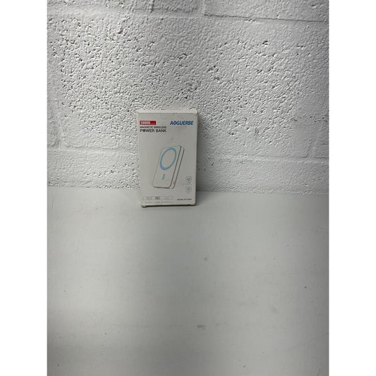 10000mAh Power Bank model KT-D003 Blue