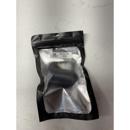 Sony WF-C500 Black Earbuds