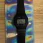 Casio F91W-1 Wrist Watch for Men