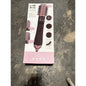 L+W BIO Vogueswap rotating hot brush
