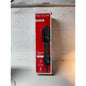 REVLON 2.4” One Step Hair Dryer