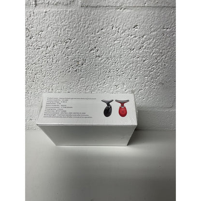 INTENSE PULSED LIGHT WRINKLES REDUCING INSTRUMENT ES-1081