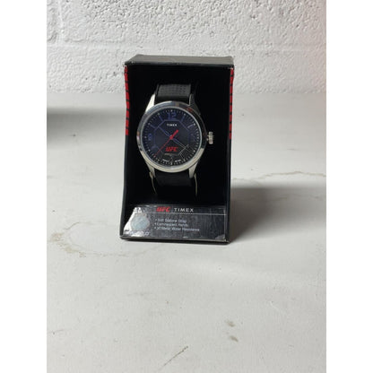 TIMEX UFC Men’s Watch model TW2V56100 A8