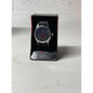 TIMEX UFC Men’s Watch model TW2V56100 A8