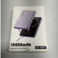 Magnetic battery (Magon) 10000mAh model KL-YD57