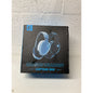 Captain 300 Gaming Headset