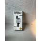 Retractable Car Charger Super Fast Charge 4-in-1