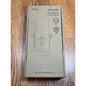 XLR / USB Streaming Microphone Fifine AM8