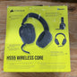 Corsair HS55 Wireless Core Gaming Headset, Bluetooth for PC, PS5, PS4, Mobile