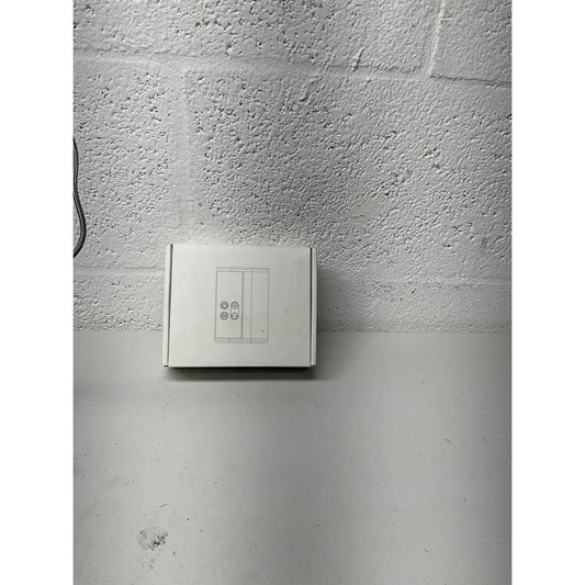 Woodwind Portable Ball Inflator