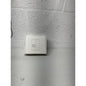 Woodwind Portable Ball Inflator