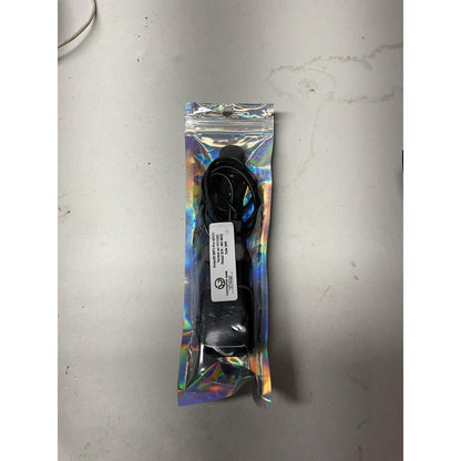 Amazfit BIP3 Pro A2171