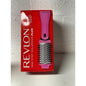 REVLON One Step Volumizing Plus - Open Box