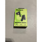 Skullcandy smokin’ buds BT earbuds