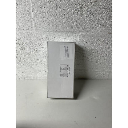 Scalp Massage Comb Gray