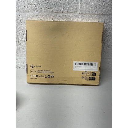 Chesona iPad Pro 1 Wireless Keyboard iPad Pro 12.9 black