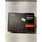 Ourea Heated Blanket Battery Operated