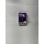 Roku Express HD Streaming
