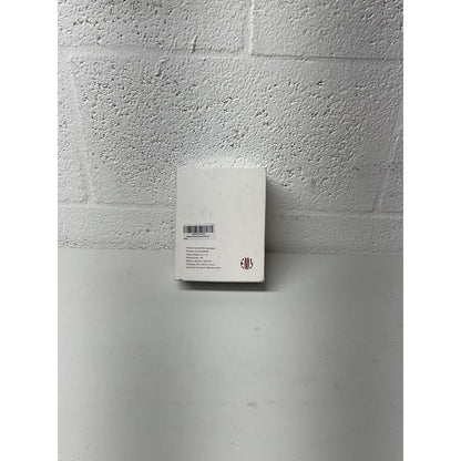 EMS MICO CURRENT MASSAGER