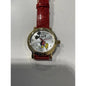 disney mickey mouse adult watch